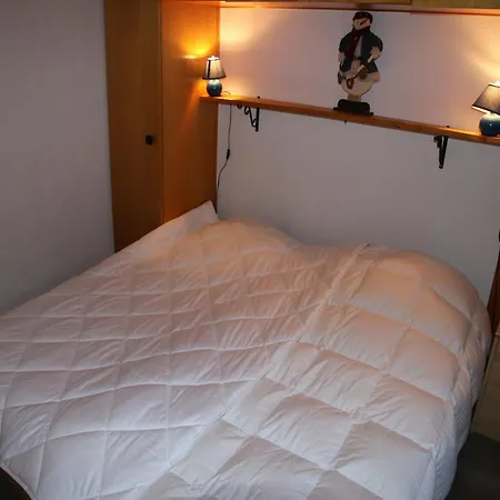 Apartmán Mystical With Valley View